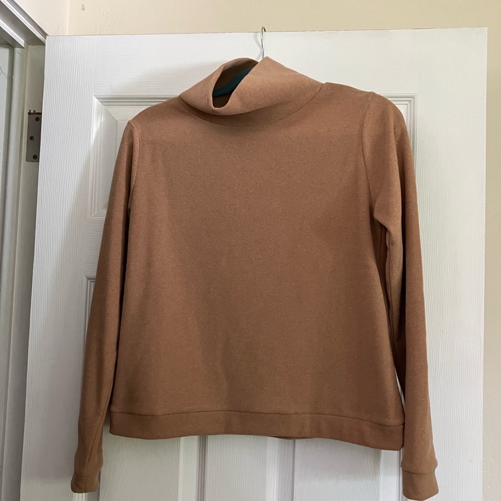 Dudley Stephen’s top